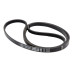 Ремінь 1194 J4 black (Optibelt-RB PJ 1194)