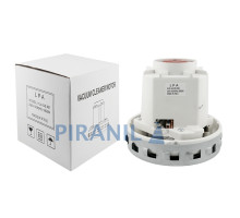 Двигун порохотяга Zelmer HLX-GS-PE (N5) 1800W