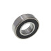 Подшипник JUF 6205 2RS (Китай)