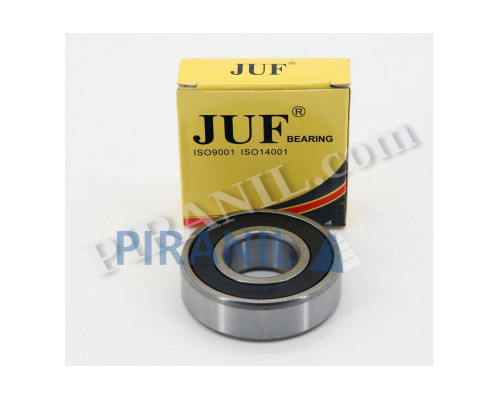 Підшипник JUF 6204 2RS (Китай)