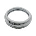 Манжета люка для пральної машини AEG, Electrolux - 1108590215 / 1108590207 / 117ZN24