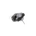 Двигун вентилятора системи No Frost для холодильника (MA-61103D-2Z, 220V, 7W, 2800 rpm)