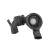 Патрубок для пральної машини Bosch, Siemens - 00480436