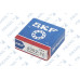 Підшипник SKF 6302 ZZ в коробці