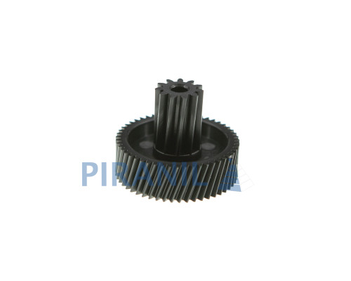Шестерня для мясорубки Moulinex MS-4775533 (31/12 мм)