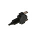 Кнопка для пральної машини Zanussi (ROLD serie CM E2171) - 146ZN08