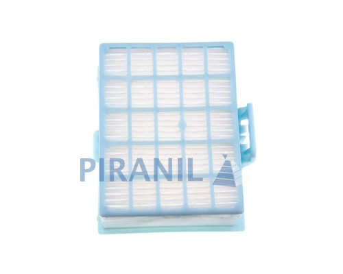 Фільтр HEPA для порохотяга Bosch - 00576833 / 00577349 / VC05W18800T