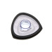 Кришка для чаші блендера Braun MX 2000 - BR67051206