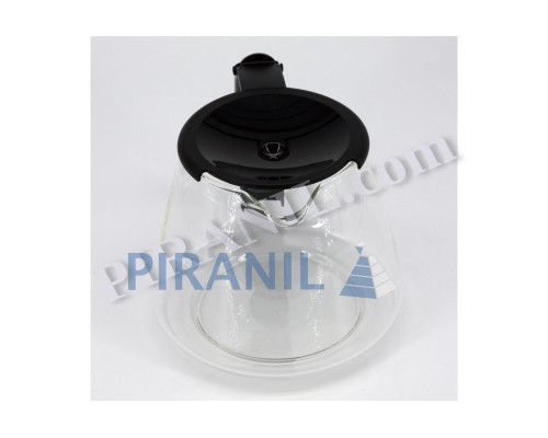 Колба для кавоварки Braun KFK 10 - BR67050717