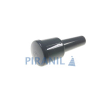 Толкатель для мясорубки Kenwood - KW715555