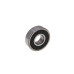 Підшипник SKF 609 2RS в коробці