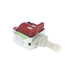 Насос ULKA Type EP77, 28W для миючих пилососів Zelmer, LG, Thomas - 616.0045 / 00756414