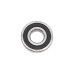 Підшипник SKF 6306 2RS в коробці (Малайзія)