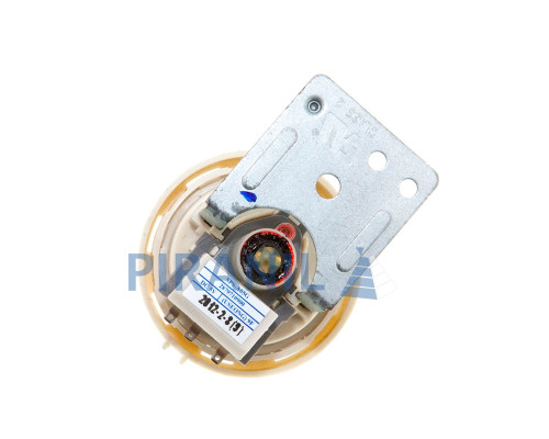 Пресостат для пральної машини Beko (SPS-A03E / SPS-A05G) - 2819710500