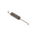 Пружина бака для пральної машини Samsung - DC61-70216G