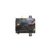 Термостат Thermowatt 691662 type TIS-T85 (78°C / 103°C, 250V, 15A) для бойлера Ariston