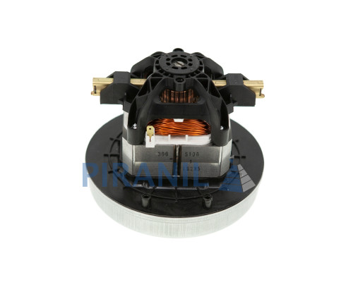 Двигун порохотяга Zelmer, 2100W - 309.5000