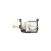 Помпа ULKA EP5GW / EP5FMGW/SP, 48W в зборі для кавомашини Krups Dolce Gusto Lumio - MS-624339