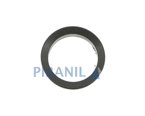 Сальник V-Ring VS 40 (FP - Італія)