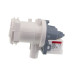 Насос для пральної машини Siemens, Bosch (40 мм + 24 мм) (Askoll M325 40W) - 00141120 / 00141283