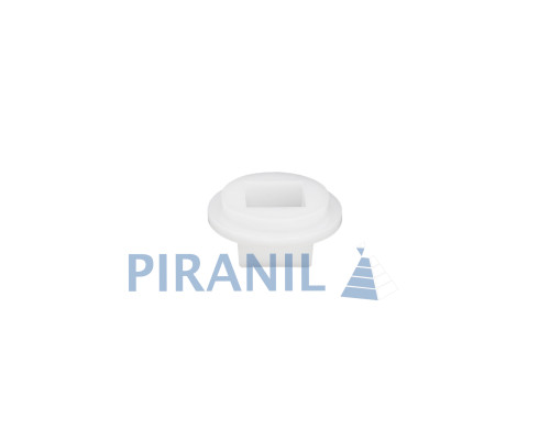 Втулка (муфта) шнека для м'ясорубки Philips 996510078915