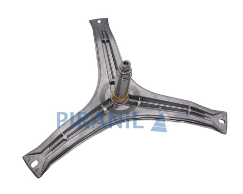 Хрестовина для пральної машини Bosch (H=125 мм) - cod. 777 / 00684101