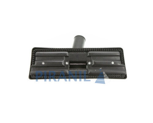 Щітка для порохотяга Whicepart FBQ-014 (D=29.5 мм) - VC01W09800Q