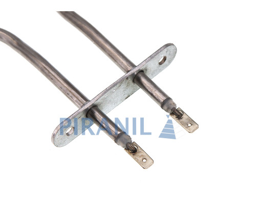 ТЕН для духовки Electrolux-Zanussi (Tormec VDE A1 26205, 1050W, 235V) - 3970125013