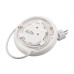 Підставка з кабелем для чайника Tefal - SS-200698