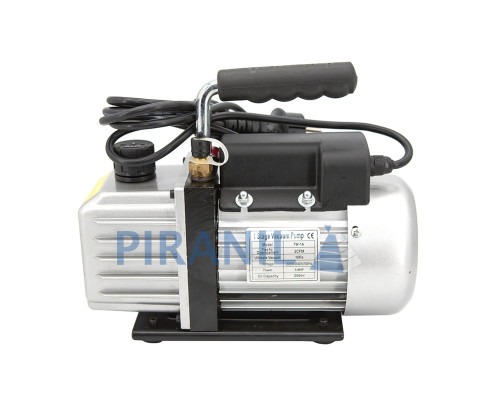Вакуумний насос Rotary Vane TW-1A (220V)