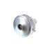 Двигун порохотяга Ametek 1300W (H=134, d=136) - 99911132 / 064200027 / 61108.20033