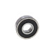 Підшипник SKF 6000 2RS в пакеті (Італія)