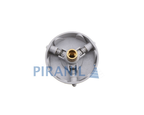 Тримач сита соковижималки Kenwood - KW714277