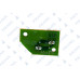 Плата індикації на кришку мультиварки Moulinex, Tefal, Krups - SS-993407