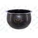 Чаша мультиварки Tefal, 5 л - US-7231001829