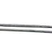 ТЕН розморозки для холодильника Beko 100W - 4317390185