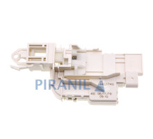 Замок дверей для пральної машини Electrolux (Bitron DL-S1 146117411) - 1461174045 (оригінал)