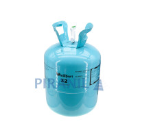 Фреон Whicepart R-32 (9.5 кг) (Китай)