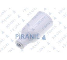 Редуктор вінчика для блендера Moulinex, Tefal - MS-650925