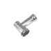Тубус (корпус) м'ясорубки Redmond RMG-1215 / RMG-1216 / RMG-1217
