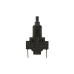 Кнопка для пральної машини Zanussi (ROLD serie CM E2171) - 146ZN08