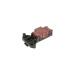 Замок дверей для пральної машини Siemens, Gorenje, LG (DA series) - 00069639 / 148SI03 (неоригінал)