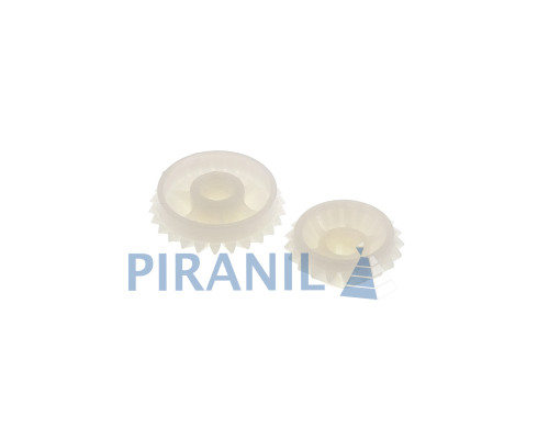 Комплект шестерень комбайна Kenwood - KW713106