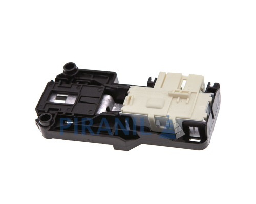 Замок дверей для пральної машини AEG, Electrolux (ROLD DA056511) - 132620801/2