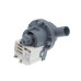 Насос для пральної машини Electrolux, Zanussi (Askoll Mod.T2107, 30W) - 50657295007 / PMP008ZN