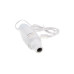 Моторний блок блендера Kenwood Wizzard (type HB60, 400W) - KW653039
