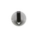 Ручка газової плити Electrolux-Zanussi - 3550305142
