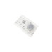 Пресостат для пральної машини Indesit, Ariston - C00145174 / 37650082 / 160021186.00