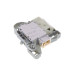 Замок дверей для пральної машини AEG, Electrolux (ROLD DKS10578) - 8084553018 / 8084553083