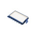 Фільтр HEPA для порохотяга Rowenta ZR005101